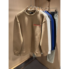 Prada Hoodies